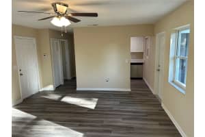 1109 PAGE DRIVE, DELTONA, FL 32725 - MLS#MFRV4946243