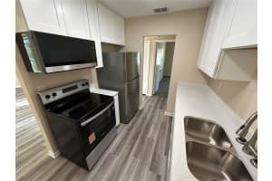 1109 PAGE DRIVE, DELTONA, FL 32725 - MLS#MFRV4946243