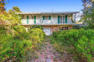 925 SANS SOUCI AVENUE, DELAND, FL 32720 - MLS#MFRV4946244