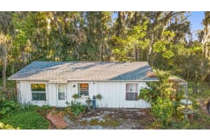 925 SANS SOUCI AVENUE, DELAND, FL 32720 - MLS#MFRV4946244