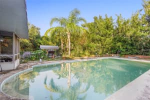 925 SANS SOUCI AVENUE, DELAND, FL 32720 - MLS#MFRV4946244