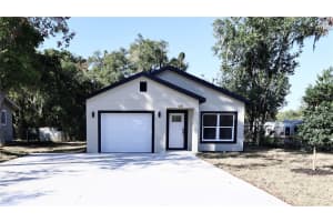 630 S Adelle Ave, DELAND