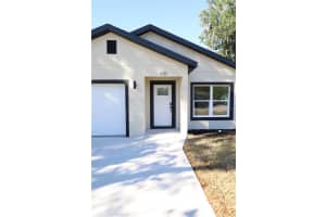 630 ADELLE AVENUE, DELAND, FL 32720 - MLS#MFRV4946245