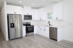 630 ADELLE AVENUE, DELAND, FL 32720 - MLS#MFRV4946245