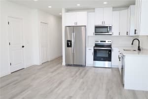 630 ADELLE AVENUE, DELAND, FL 32720 - MLS#MFRV4946245