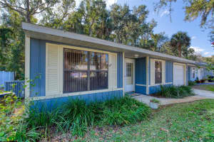 1093 OAK FOREST CIRCLE, PORT ORANGE, FL 32129 Sold 01/30/26