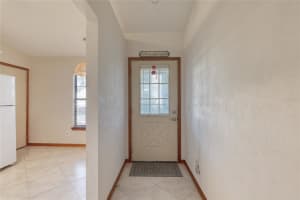 1093 OAK FOREST CIRCLE, PORT ORANGE, FL 32129 Sold 01/30/26