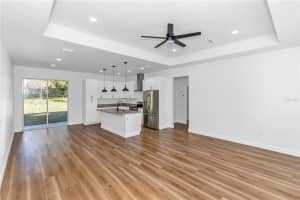 309 LAKE GERTIE ROAD, DELAND, FL 32720 - MLS#MFRV4946247