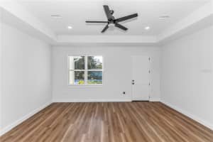 309 LAKE GERTIE ROAD, DELAND, FL 32720 - MLS#MFRV4946247