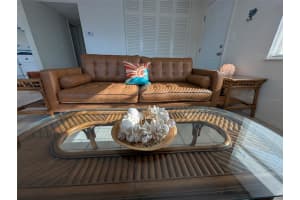 402 AUBURN DR, DAYTONA BEACH, FL 32118 - MLS#MFRV4946250