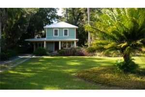 444 JULIA AVENUE, DELAND, FL 32720 - MLS#MFRV4946251