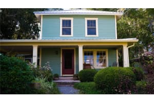 444 JULIA AVENUE, DELAND, FL 32720 - MLS#MFRV4946251