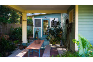 444 JULIA AVENUE, DELAND, FL 32720 - MLS#MFRV4946251