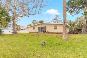223 CHARLES STREET, PORT ORANGE, FL 32129 - MLS#MFRV4946253