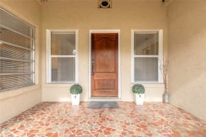 223 CHARLES STREET, PORT ORANGE, FL 32129 - MLS#MFRV4946253