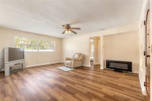 223 CHARLES STREET, PORT ORANGE, FL 32129 - MLS#MFRV4946253