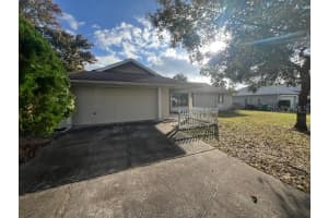 2429 Albury Ave, DELTONA