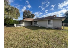 2429 ALBURY AVENUE, DELTONA, FL 32738 - MLS#MFRV4946255