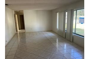 2429 ALBURY AVENUE, DELTONA, FL 32738 - MLS#MFRV4946255