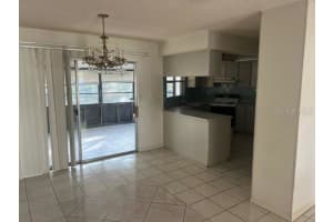 2429 ALBURY AVENUE, DELTONA, FL 32738 - MLS#MFRV4946255