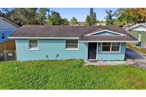 416 Plumosa Ave, PORT ORANGE 416 Plumosa Ave, PORT ORANGE