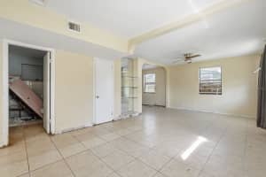 416 PLUMOSA AVENUE, PORT ORANGE, FL 32127 - MLS#MFRV4946256