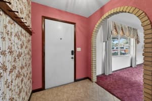 1086 KINGSWOOD WAY, PORT ORANGE, FL 32129 - MLS#MFRV4946257