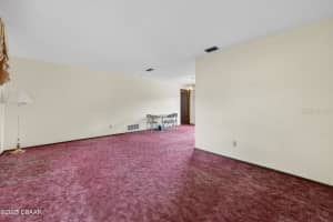 1086 KINGSWOOD WAY, PORT ORANGE, FL 32129 - MLS#MFRV4946257