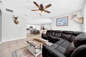 290 SANDOVAL DRIVE, ORMOND BEACH, FL 32174 - MLS#MFRV4946258