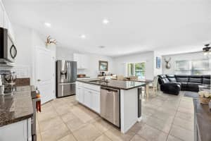 290 SANDOVAL DRIVE, ORMOND BEACH, FL 32174 - MLS#MFRV4946258