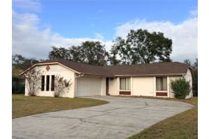 1771 DUBLIN ROAD, DELTONA, FL 32738 - MLS#MFRV4946259