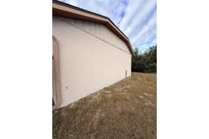 1771 DUBLIN ROAD, DELTONA, FL 32738 - MLS#MFRV4946259