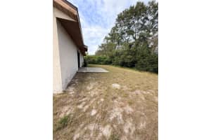 1771 DUBLIN ROAD, DELTONA, FL 32738 - MLS#MFRV4946259