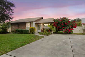 5000 Dover Cir, ORLANDO 5000 Dover Cir, ORLANDO