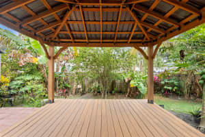 5000 DOVER CIRCLE, ORLANDO, FL 32807 - MLS#MFRV4946262