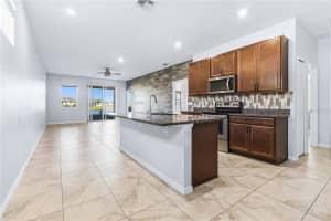 719 LADYFISH LANE, NEW SMYRNA BEACH, FL 32168 - MLS#MFRV4946263