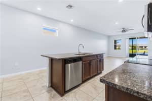 719 LADYFISH LANE, NEW SMYRNA BEACH, FL 32168 - MLS#MFRV4946263