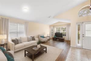 3152 WOOD ROSE WAY, DELTONA, FL 32725 - MLS#MFRV4946264