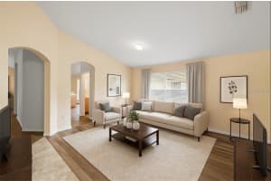 3152 WOOD ROSE WAY, DELTONA, FL 32725 - MLS#MFRV4946264