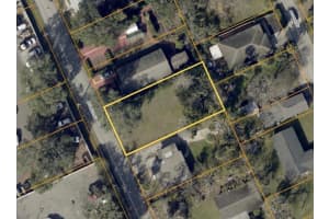 517 WALKER AVENUE, DAYTONA BEACH, FL 32114 - MLS#MFRV4946265