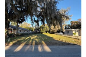 517 WALKER AVENUE, DAYTONA BEACH, FL 32114 - MLS#MFRV4946265