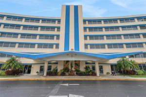 1224 PENINSULA DRIVE, DAYTONA BEACH, FL 32118 - MLS#MFRV4946266