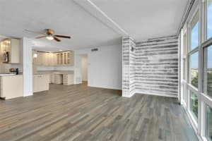 1224 PENINSULA DRIVE, DAYTONA BEACH, FL 32118 - MLS#MFRV4946266