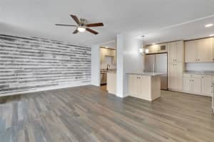 1224 PENINSULA DRIVE, DAYTONA BEACH, FL 32118 - MLS#MFRV4946266