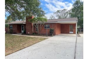 1821 OAK STREET, DELAND, FL 32724 - MLS#MFRV4946267