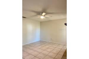 1821 OAK STREET, DELAND, FL 32724 - MLS#MFRV4946267