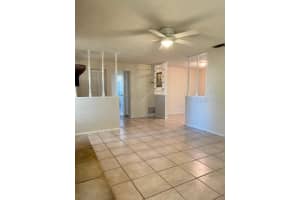 1821 OAK STREET, DELAND, FL 32724 - MLS#MFRV4946267