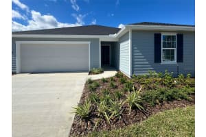 55 SIGNET CIRCLE, FLAGLER BEACH, FL 32136 - MLS#MFRV4946268