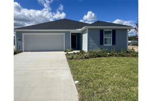 55 SIGNET CIRCLE, FLAGLER BEACH, FL 32136 - MLS#MFRV4946268