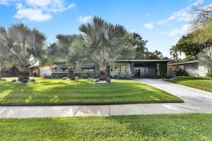 4410 BRANDEIS AVENUE, ORLANDO, FL 32839 - MLS#MFRV4946269